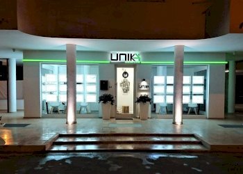 Foto 5 - Casa indipendente Porto San Giorgio - foto 5