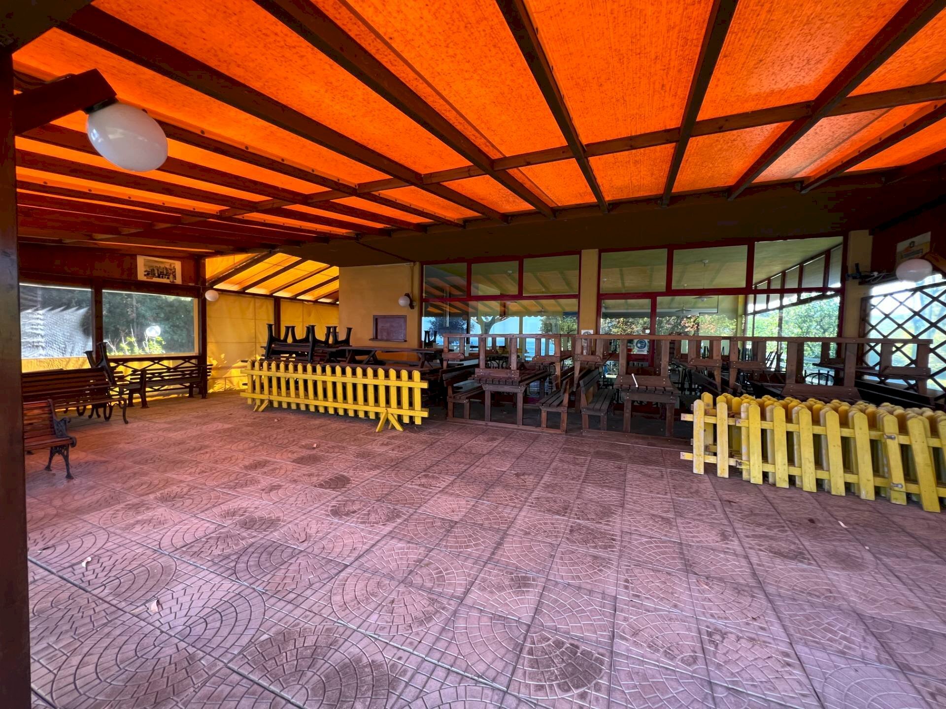 Foto 2 - Attività Commerciale Pedaso - foto 2