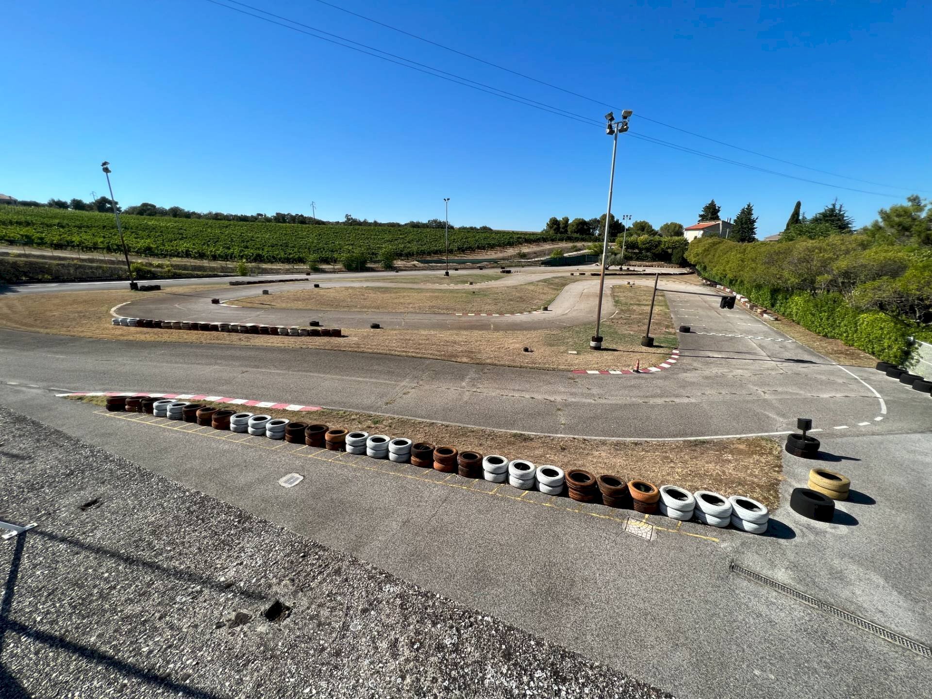 Foto 3 - Attività Commerciale Pedaso - foto 3