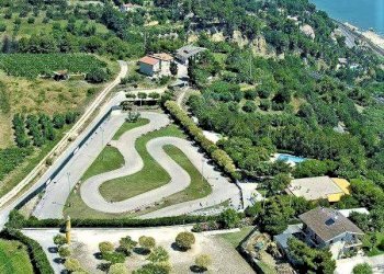 Foto 1 - Attività Commerciale Pedaso - foto 1