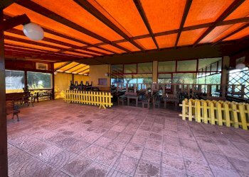 Foto 2 - Attività Commerciale Pedaso - foto 2