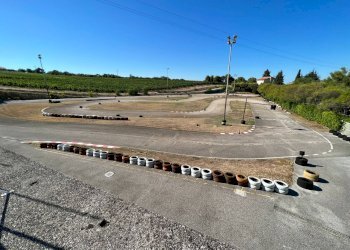 Foto 3 - Attività Commerciale Pedaso - foto 3