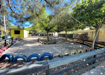 Foto 4 - Attività Commerciale Pedaso - foto 4