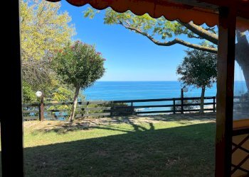 Foto 6 - Attività Commerciale Pedaso - foto 6