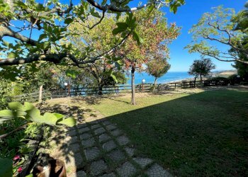 Foto 9 - Attività Commerciale Pedaso - foto 9