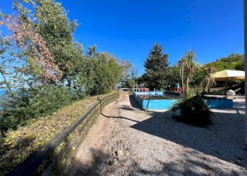 Foto 10 - Attività Commerciale Pedaso - foto 10