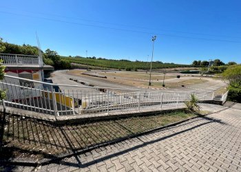 Foto 12 - Attività Commerciale Pedaso - foto 12