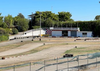 Foto 13 - Attività Commerciale Pedaso - foto 13