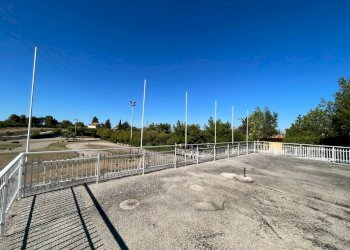 Foto 14 - Attività Commerciale Pedaso - foto 14