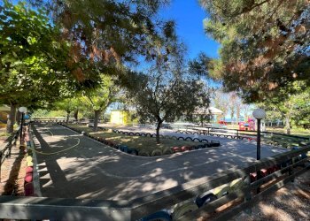 Foto 17 - Attività Commerciale Pedaso - foto 17