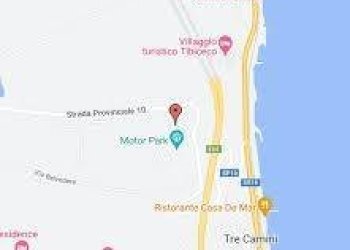 Foto 20 - Attività Commerciale Pedaso - foto 20