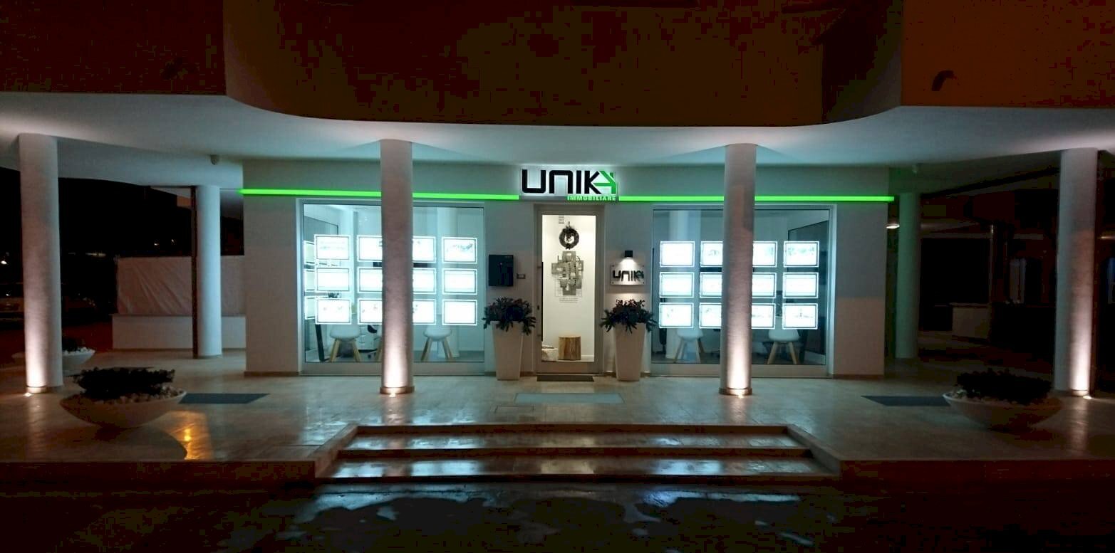 Foto 3 - Locale Commerciale Viale Don Minzoni
 
snc, Porto San Giorgio - foto 3