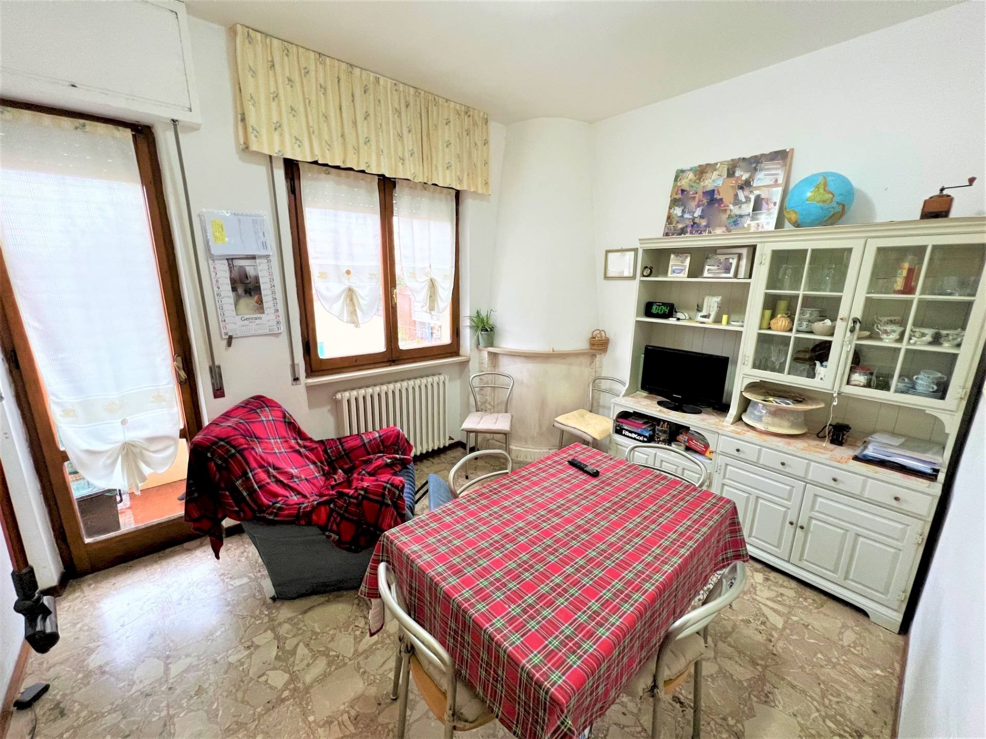 Foto 2 - Apartment Via Repubblica
 
1, Porto San Giorgio - photo 2