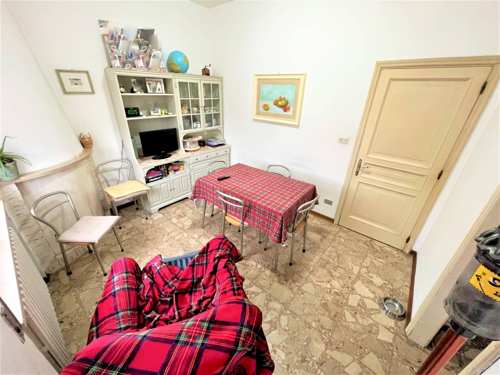 Foto 3 - Apartment Via Repubblica
 
1, Porto San Giorgio - photo 3