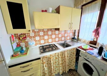 Foto 8 - Apartment Via Repubblica
 
1, Porto San Giorgio - photo 8