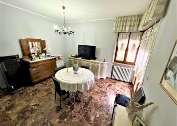 Foto 7 - Apartment Via Repubblica
 
1, Porto San Giorgio - photo 7