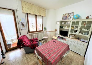 Foto 2 - Apartment Via Repubblica
 
1, Porto San Giorgio - photo 2