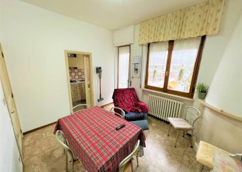 Foto 4 - Apartment Via Repubblica
 
1, Porto San Giorgio - photo 4