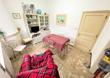 Foto 3 - Apartment Via Repubblica
 
1, Porto San Giorgio - photo 3