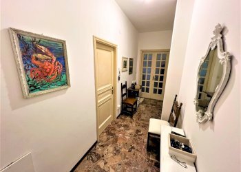 Foto 9 - Apartment Via Repubblica
 
1, Porto San Giorgio - photo 9