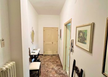 Foto 10 - Apartment Via Repubblica
 
1, Porto San Giorgio - photo 10