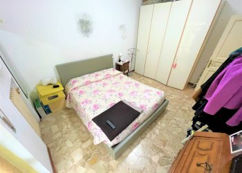 Foto 11 - Apartment Via Repubblica
 
1, Porto San Giorgio - photo 11