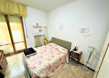 Foto 12 - Apartment Via Repubblica
 
1, Porto San Giorgio - photo 12