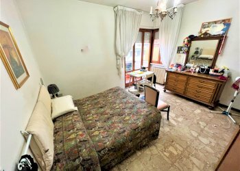 Foto 14 - Apartment Via Repubblica
 
1, Porto San Giorgio - photo 14