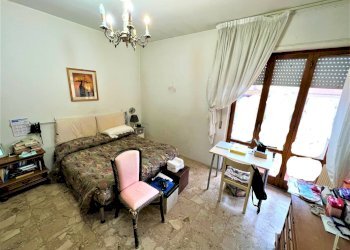 Foto 13 - Apartment Via Repubblica
 
1, Porto San Giorgio - photo 13