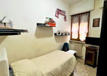 Foto 15 - Apartment Via Repubblica
 
1, Porto San Giorgio - photo 15