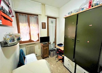 Foto 16 - Apartment Via Repubblica
 
1, Porto San Giorgio - photo 16