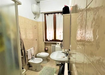 Foto 17 - Apartment Via Repubblica
 
1, Porto San Giorgio - photo 17