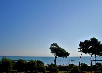 Foto 19 - Apartment Via Repubblica
 
1, Porto San Giorgio - photo 19