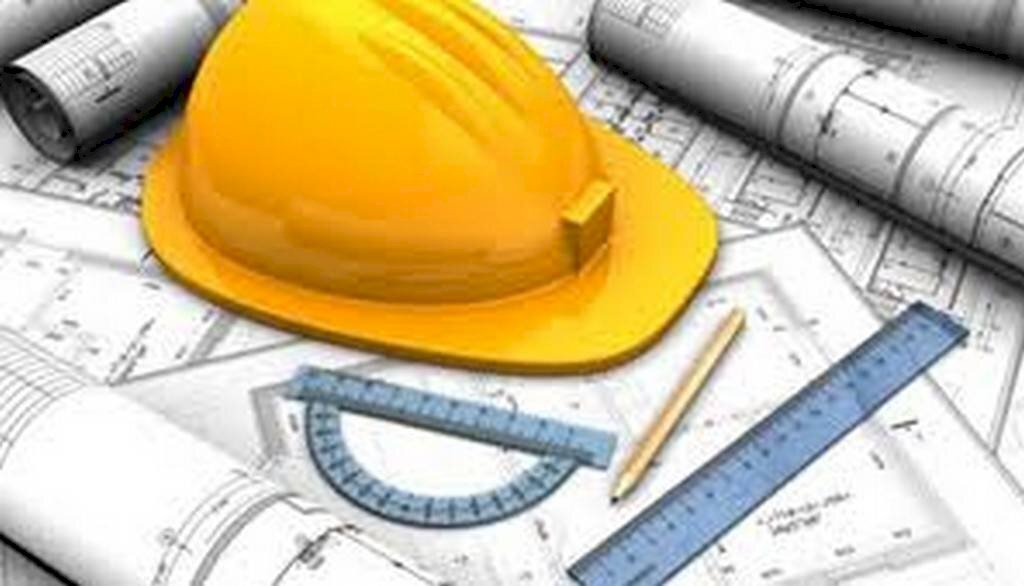 Foto 3 - Casa indipendente via Giuseppe Verdi
 
snc, Porto Sant'Elpidio - foto 3