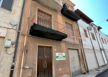 Foto 2 - Casa indipendente via Giuseppe Verdi
 
snc, Porto Sant'Elpidio - foto 2