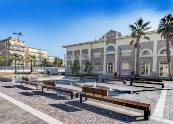 Foto 4 - Casa indipendente via Giuseppe Verdi
 
snc, Porto Sant'Elpidio - foto 4