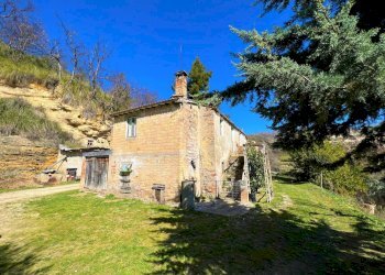 Foto 4 - Casa indipendente Via Trieste
 
snc, Montefiore dell'Aso - foto 4