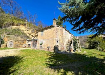 Foto 5 - Casa indipendente Via Trieste
 
snc, Montefiore dell'Aso - foto 5