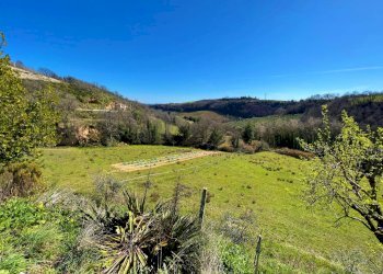 Foto 7 - Casa indipendente Via Trieste
 
snc, Montefiore dell'Aso - foto 7