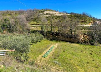 Foto 9 - Casa indipendente Via Trieste
 
snc, Montefiore dell'Aso - foto 9