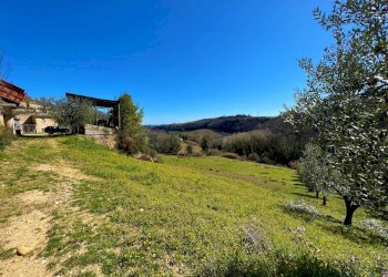 Foto 16 - Casa indipendente Via Trieste
 
snc, Montefiore dell'Aso - foto 16