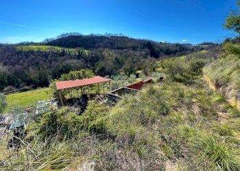 Foto 17 - Casa indipendente Via Trieste
 
snc, Montefiore dell'Aso - foto 17