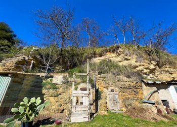 Foto 22 - Casa indipendente Via Trieste
 
snc, Montefiore dell'Aso - foto 22