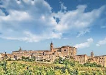 Foto 24 - Casa indipendente Via Trieste
 
snc, Montefiore dell'Aso - foto 24