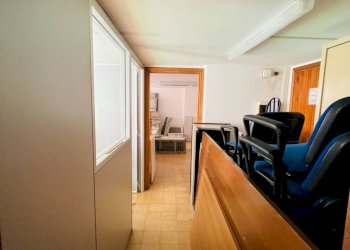 Foto 3 - Locale Commerciale Viale dei Pini, Porto San Giorgio - foto 3