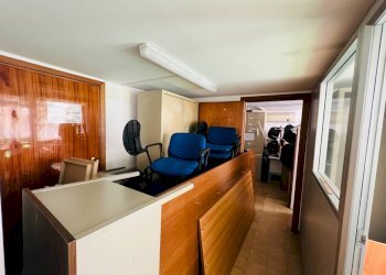 Foto 4 - Locale Commerciale Viale dei Pini, Porto San Giorgio - foto 4