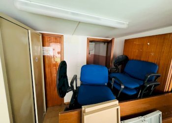 Foto 5 - Locale Commerciale Viale dei Pini, Porto San Giorgio - foto 5