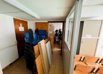 Foto 6 - Locale Commerciale Viale dei Pini, Porto San Giorgio - foto 6