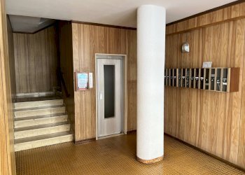 Foto 7 - Locale Commerciale Viale dei Pini, Porto San Giorgio - foto 7