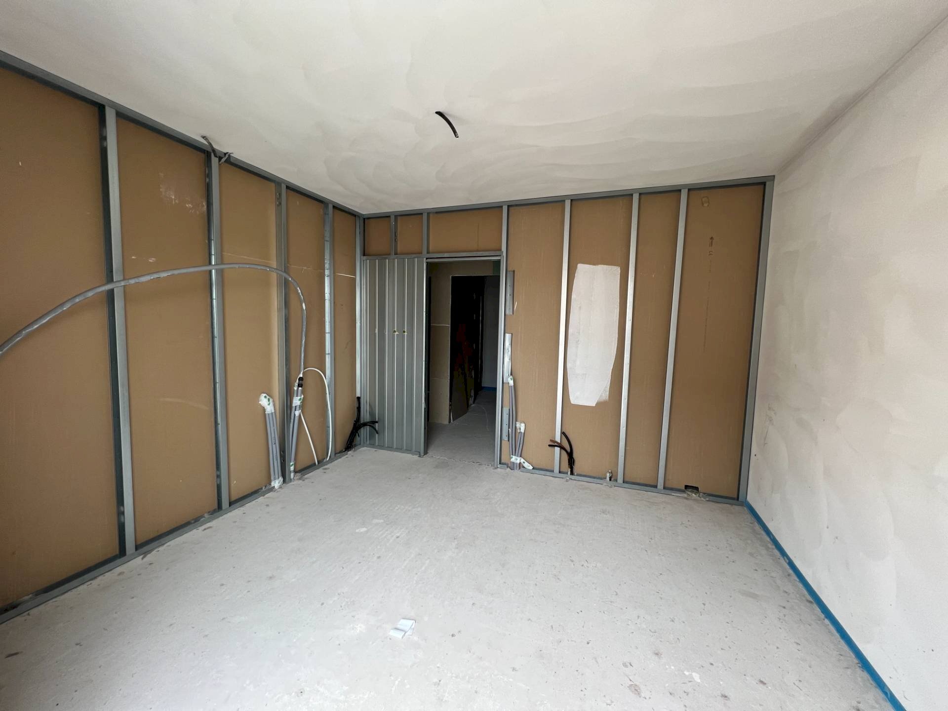 Foto 3 - Appartamento via Properzi, Porto San Giorgio - foto 3